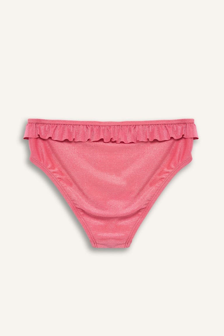 2 Pack Bikini Girls