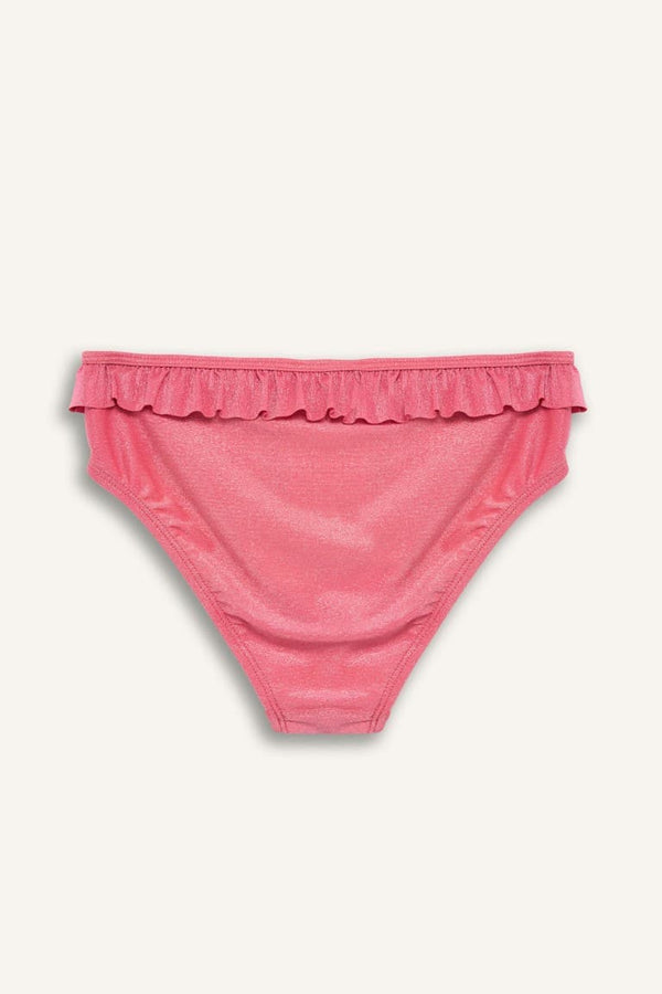 2 Pack Bikini Girls