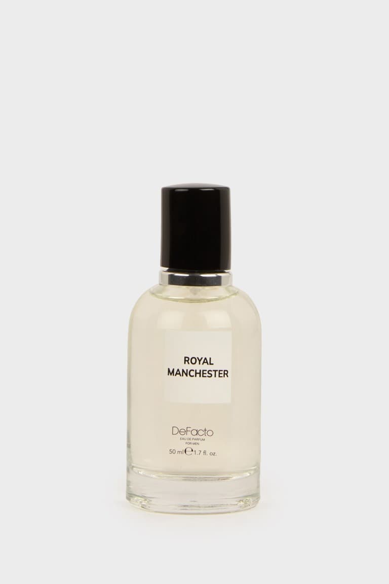 Mens 50 ml Radiance Orlando Perfume Main image