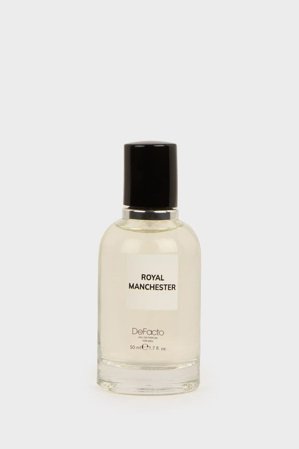Mens 50 ml Radiance Orlando Perfume