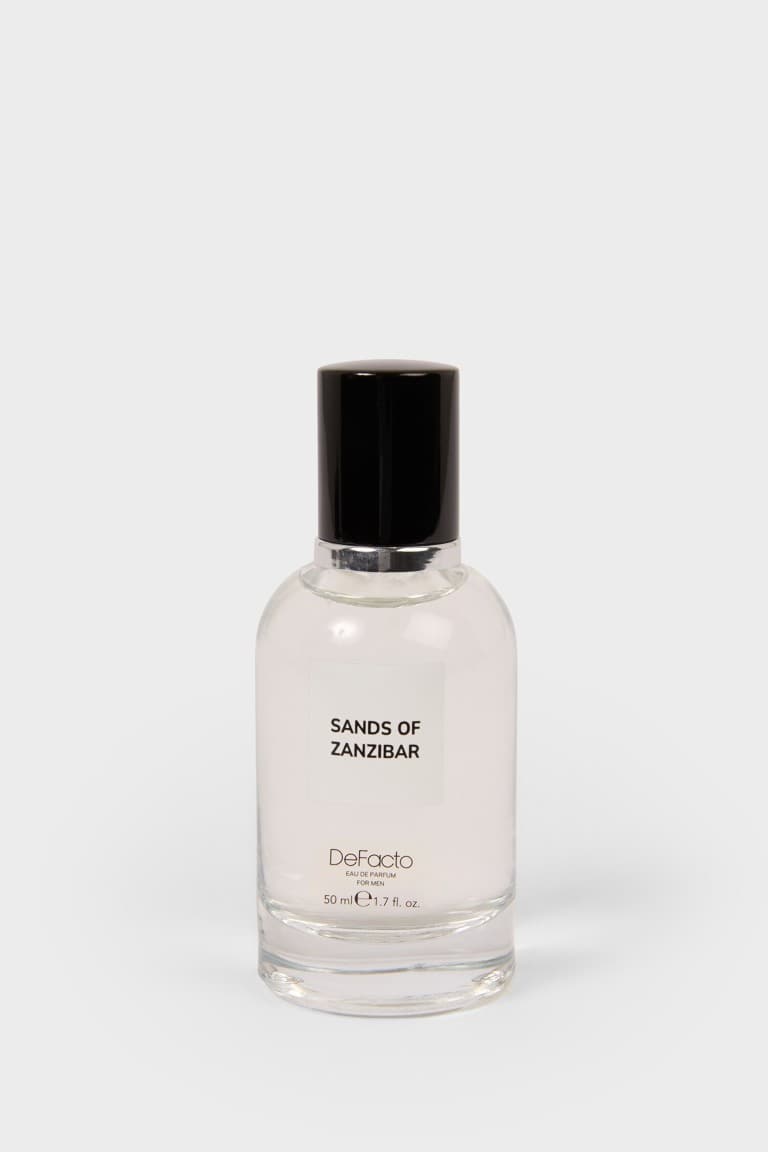 Mens 50 ml Radiance Orlando Perfume