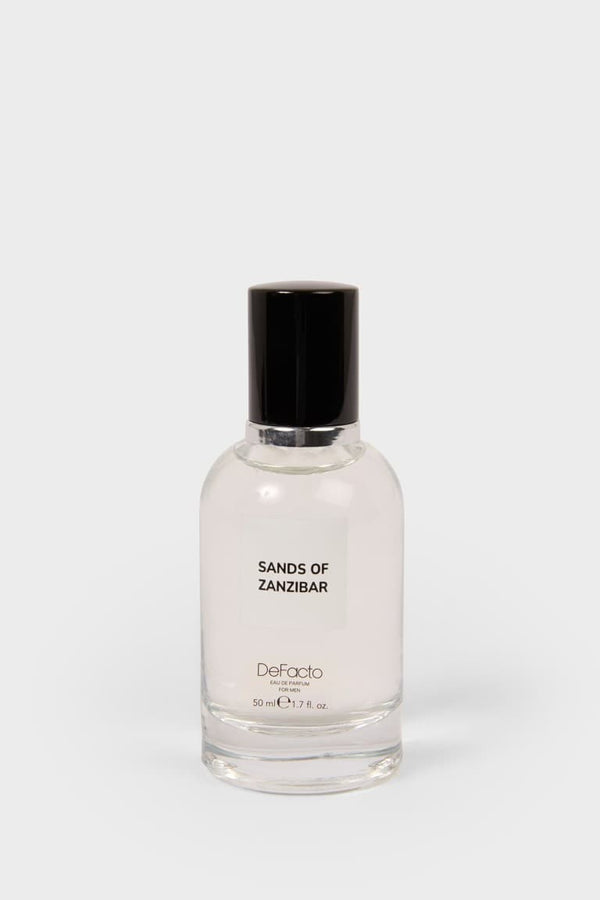 Mens 50 ml Radiance Orlando Perfume