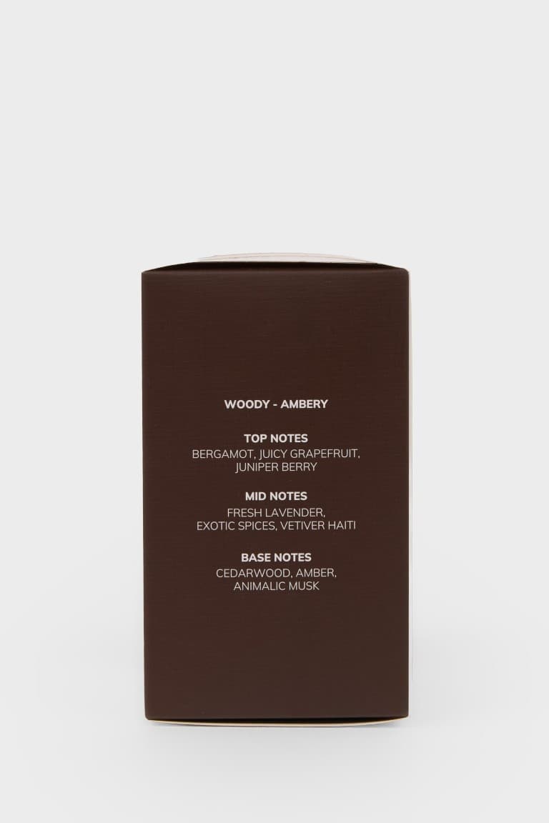 Mens 50 ml Radiance Orlando Perfume