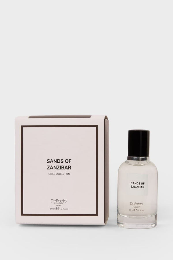 Mens 50 ml Radiance Orlando Perfume
