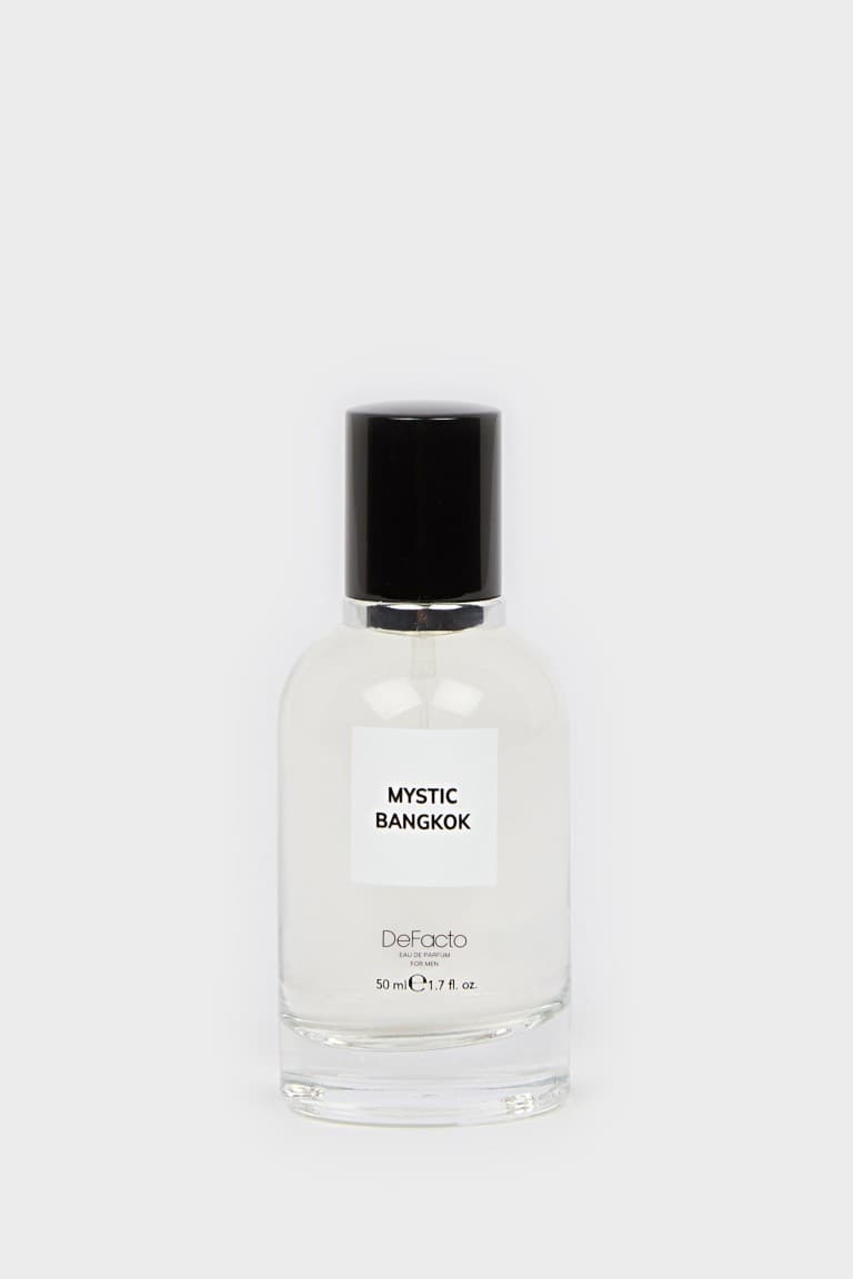 Mens 50 ml Radiance Orlando Perfume