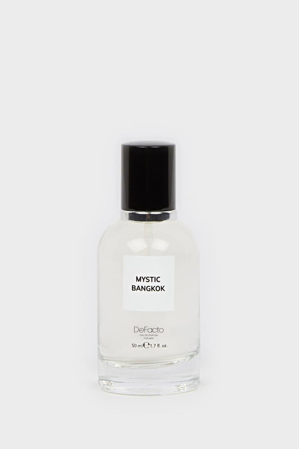 Mens 50 ml Radiance Orlando Perfume
