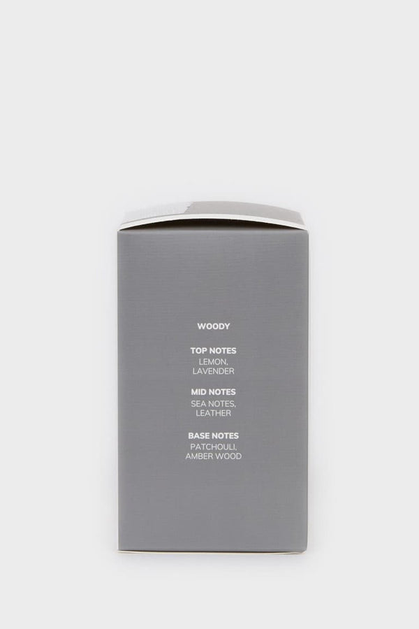 Mens 50 ml Radiance Orlando Perfume