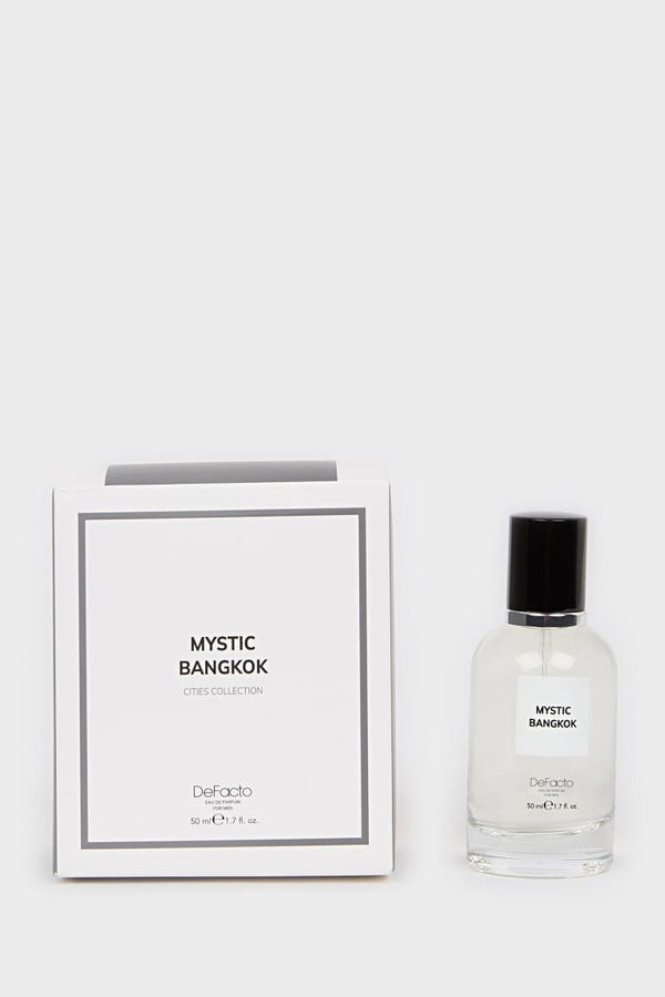 Mens 50 ml Radiance Orlando Perfume