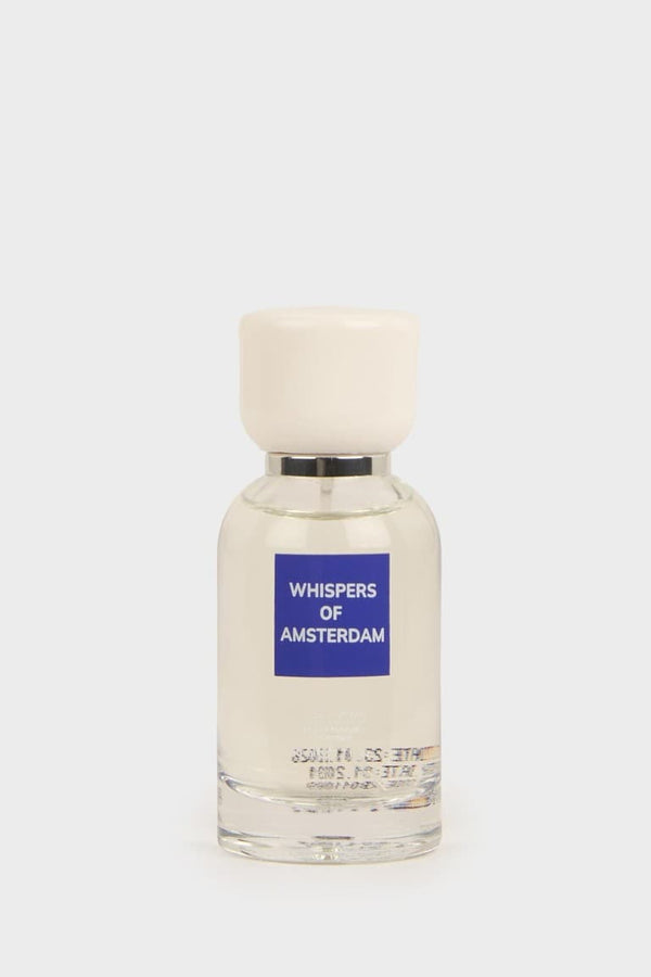 Women 50 ml Velvet Paris Perfume