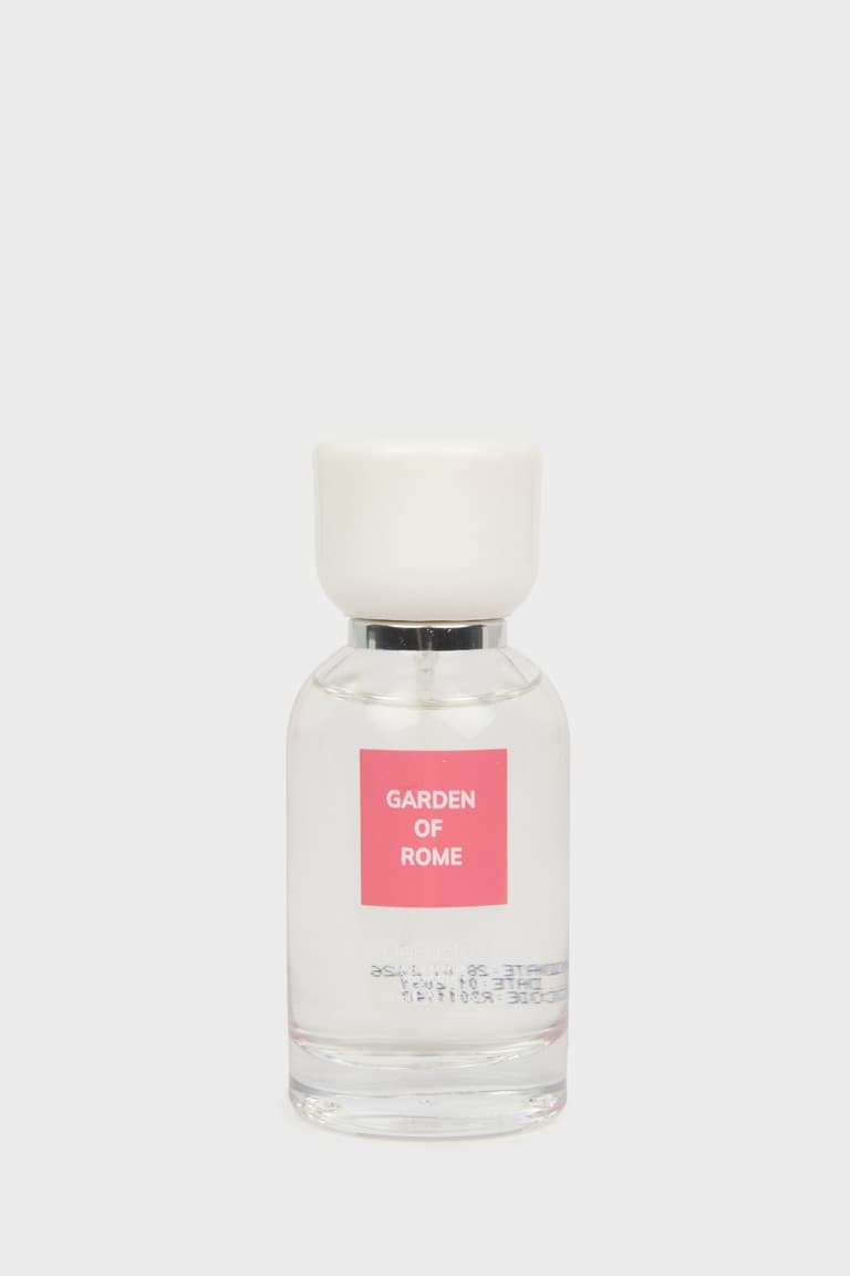 Women 50 ml Velvet Paris Perfume