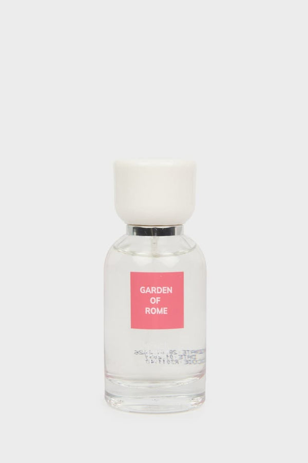 Women 50 ml Velvet Paris Perfume