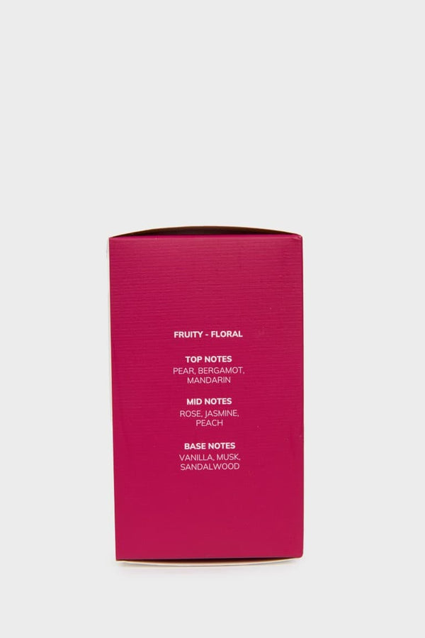 Women 50 ml Velvet Paris Perfume