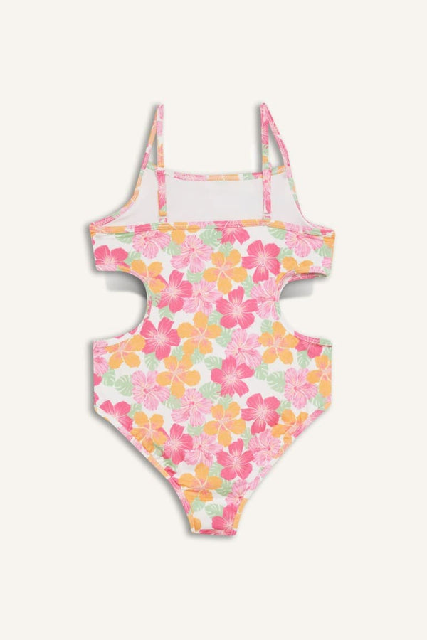 Swimsuit Girls
