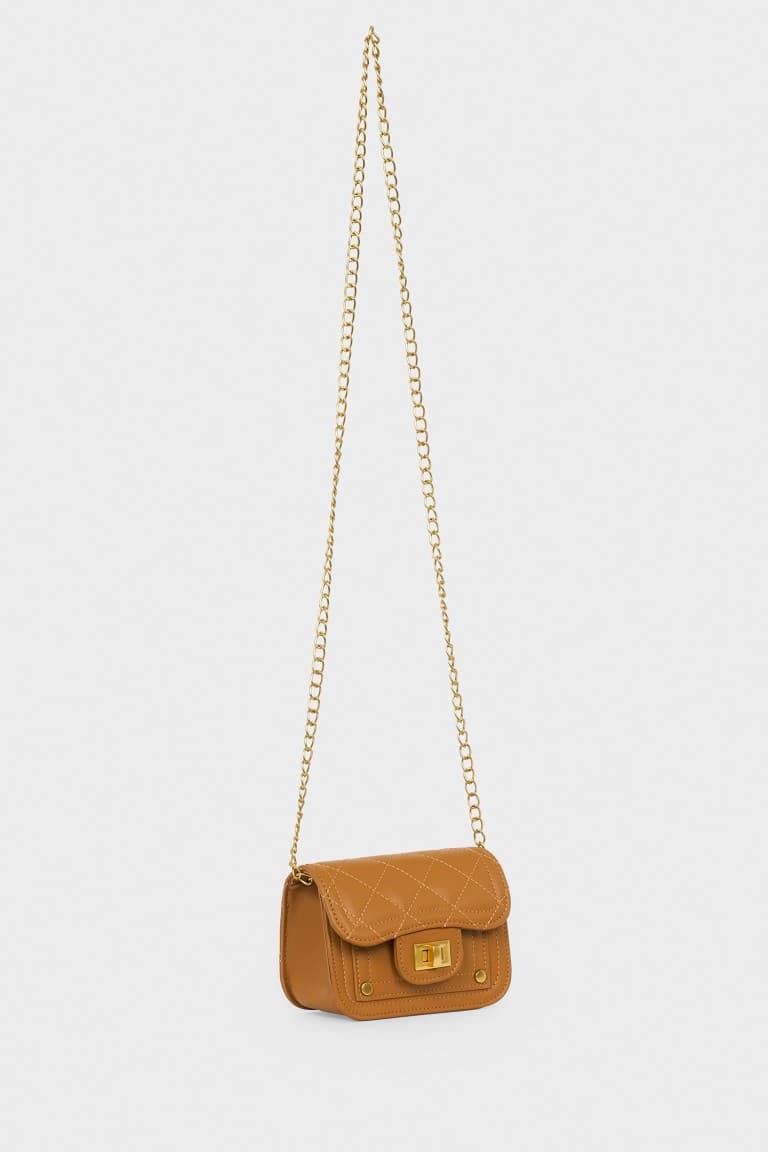Crossbody Bag Girl Secondary image