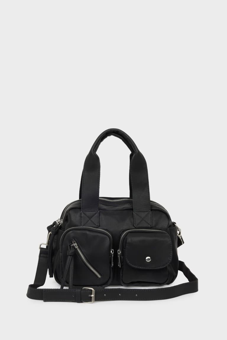 Women Shoulder Bag Main image