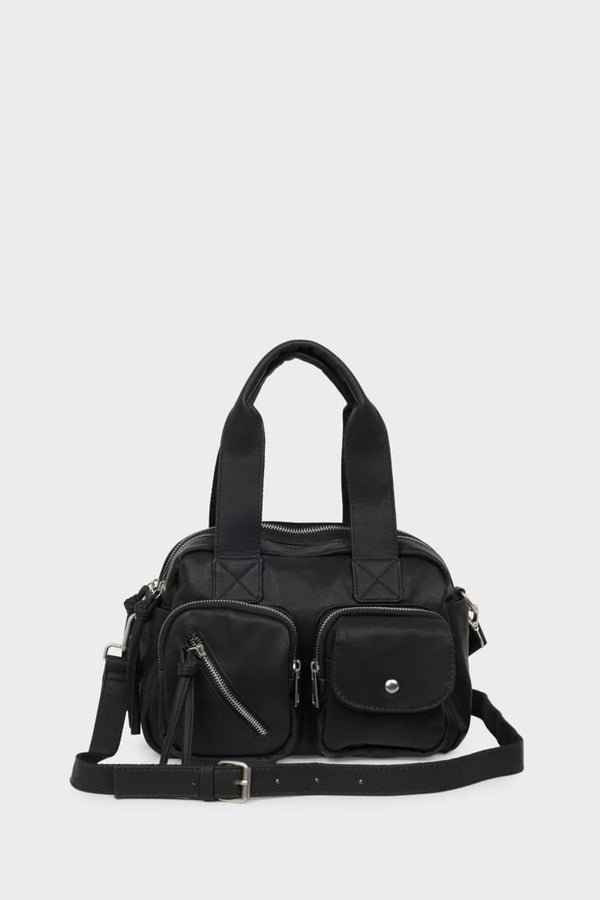 Women Shoulder Bag