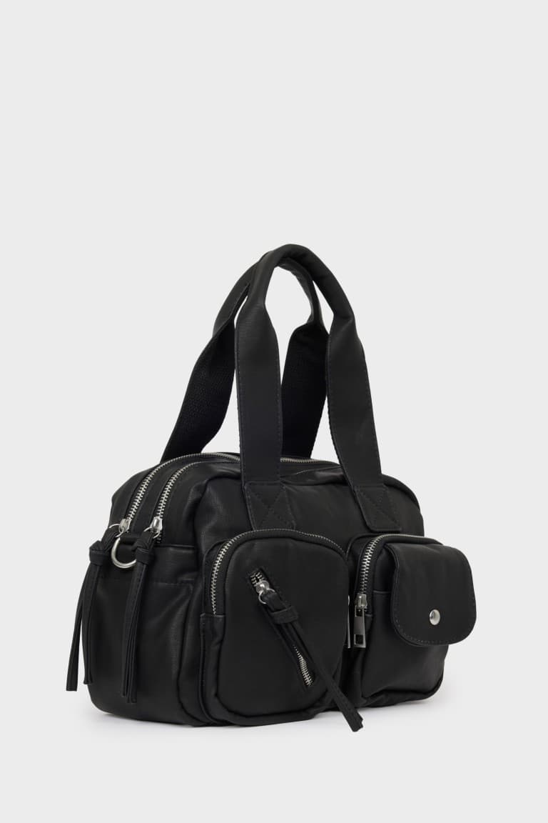 Women Shoulder Bag