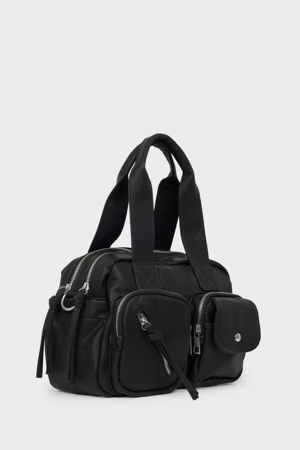 Women Shoulder Bag