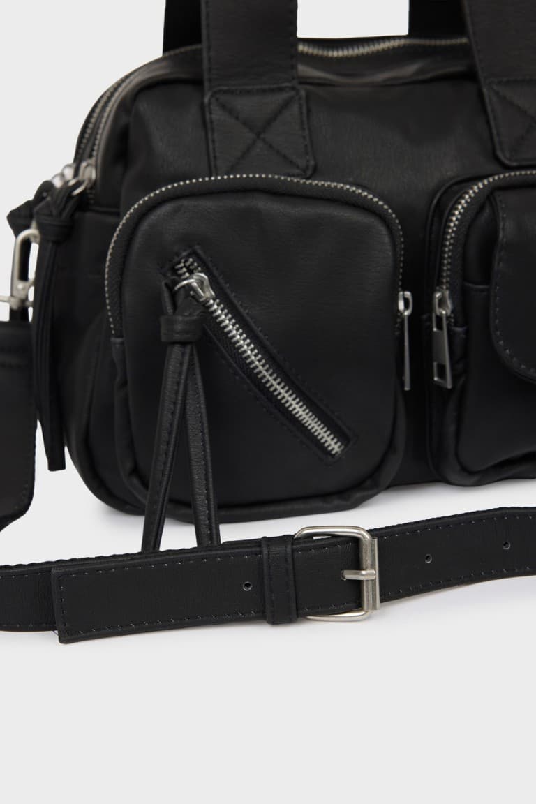 Women Shoulder Bag