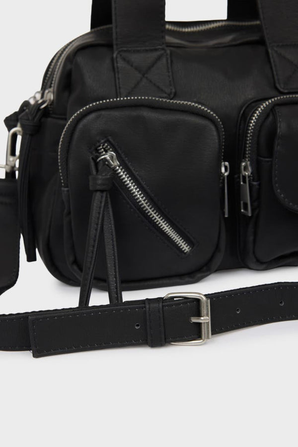 Women Shoulder Bag