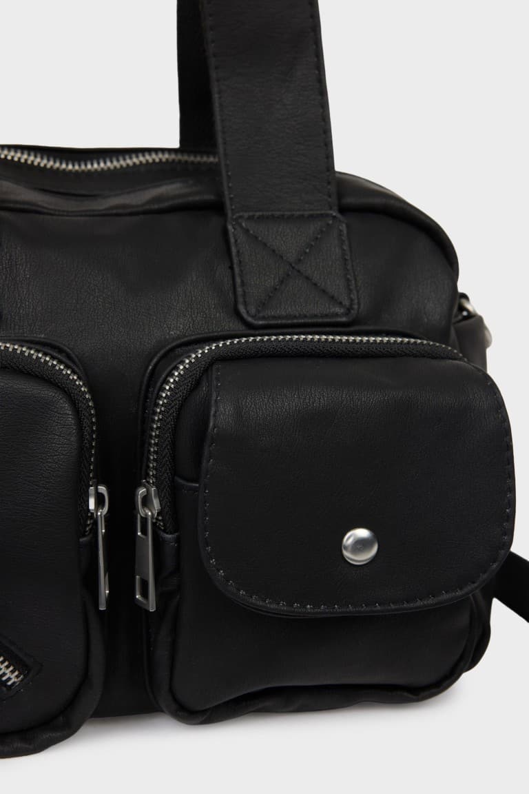 Women Shoulder Bag