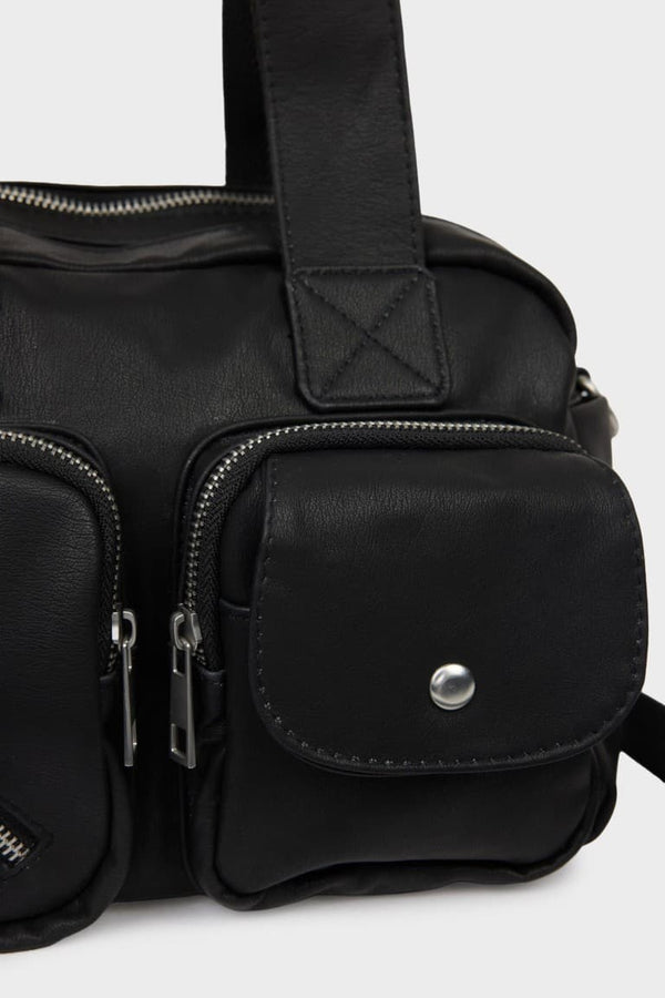 Women Shoulder Bag