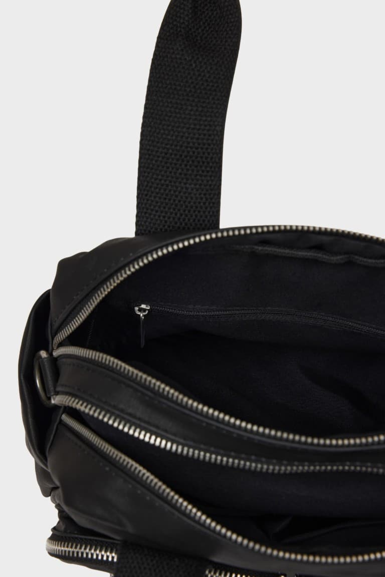 Women Shoulder Bag