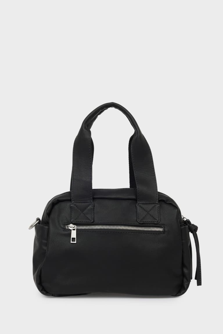 Women Shoulder Bag