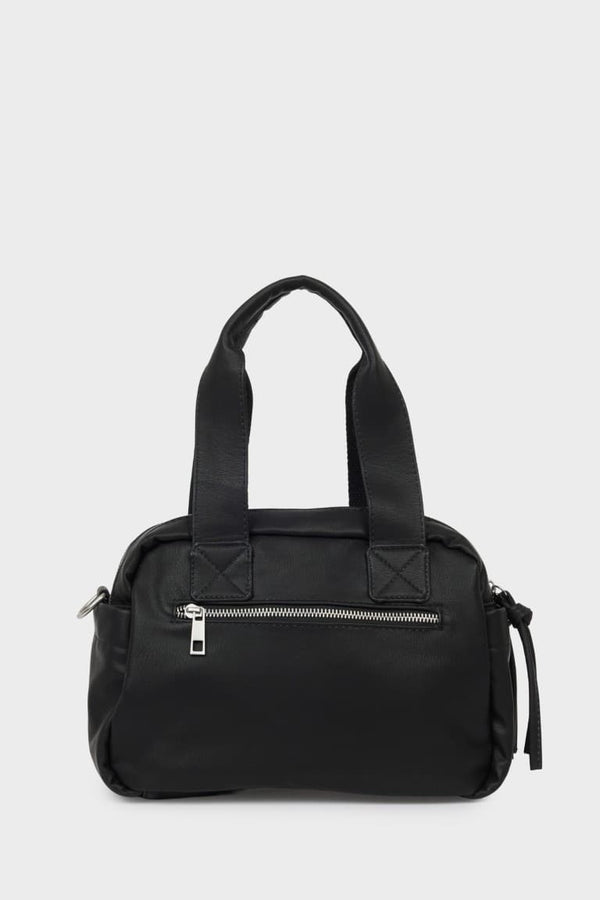 Women Shoulder Bag