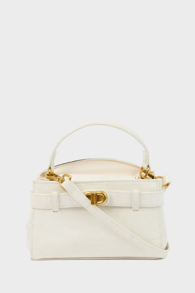 Women Handbag Secondary image