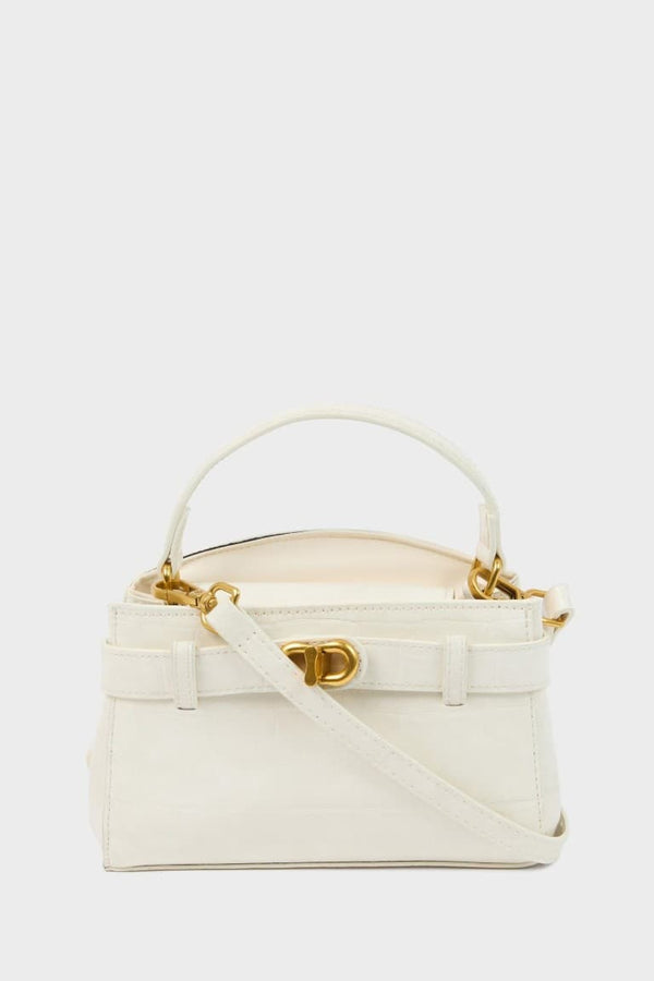 Women Handbag