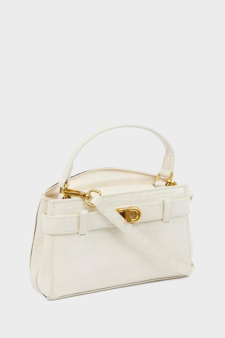 Women Handbag