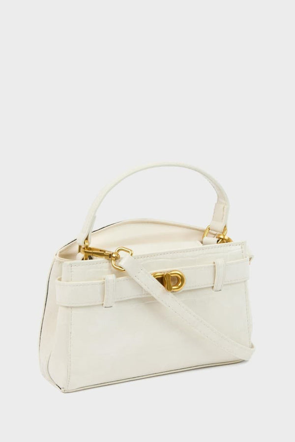 Women Handbag