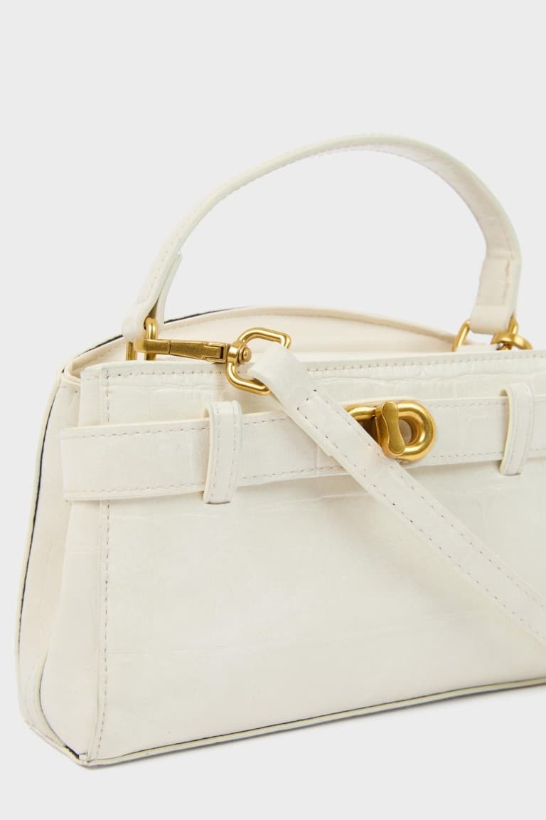 Women Handbag