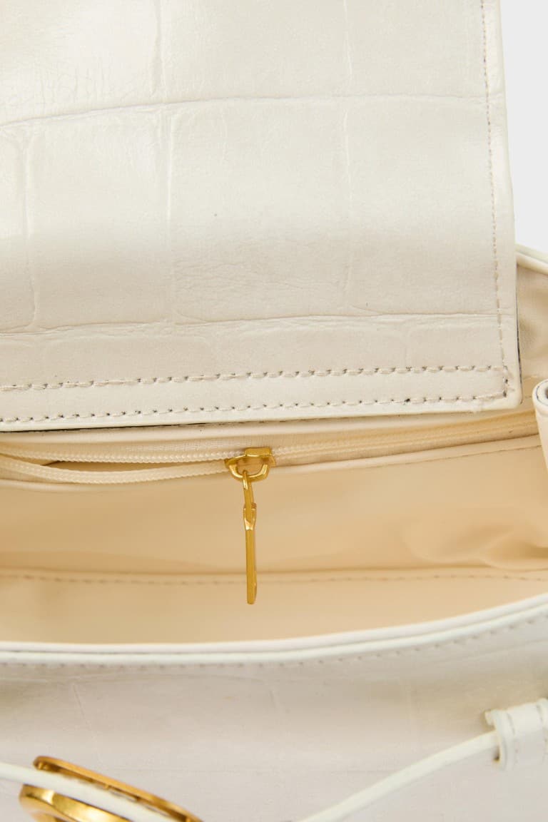 Women Handbag