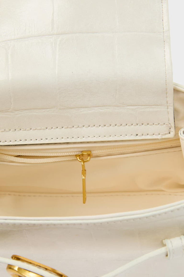 Women Handbag
