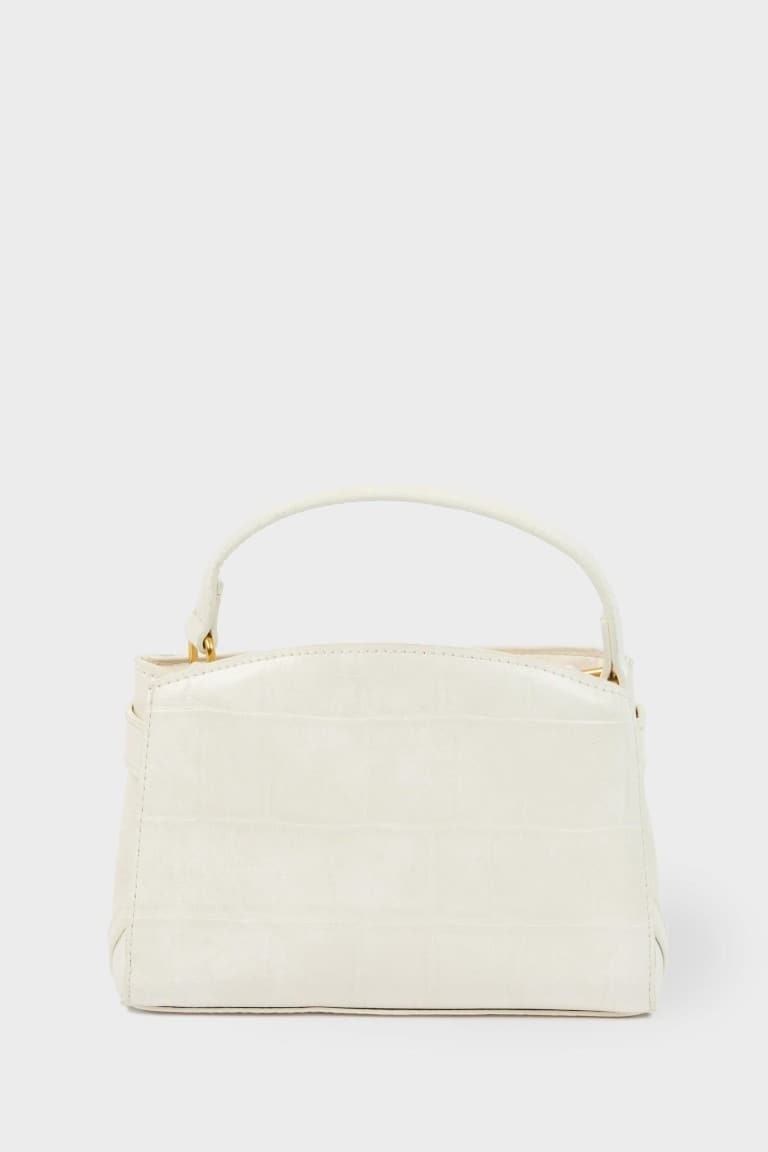 Women Handbag