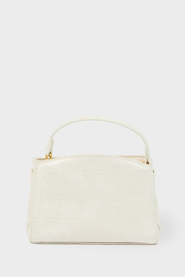Women Handbag