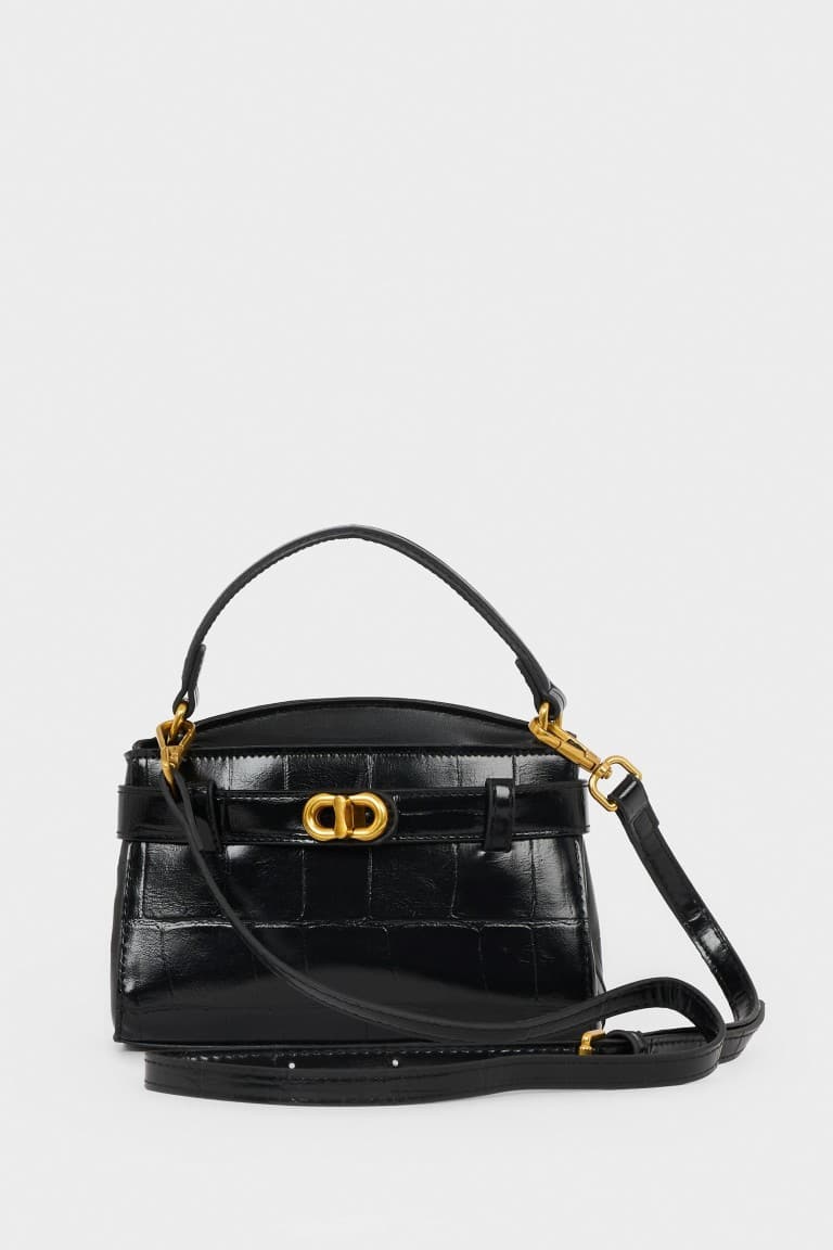 Women Handbag
