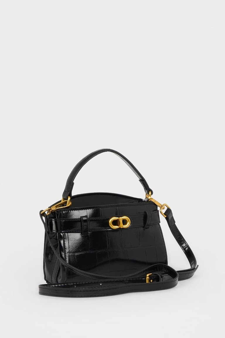 Women Handbag