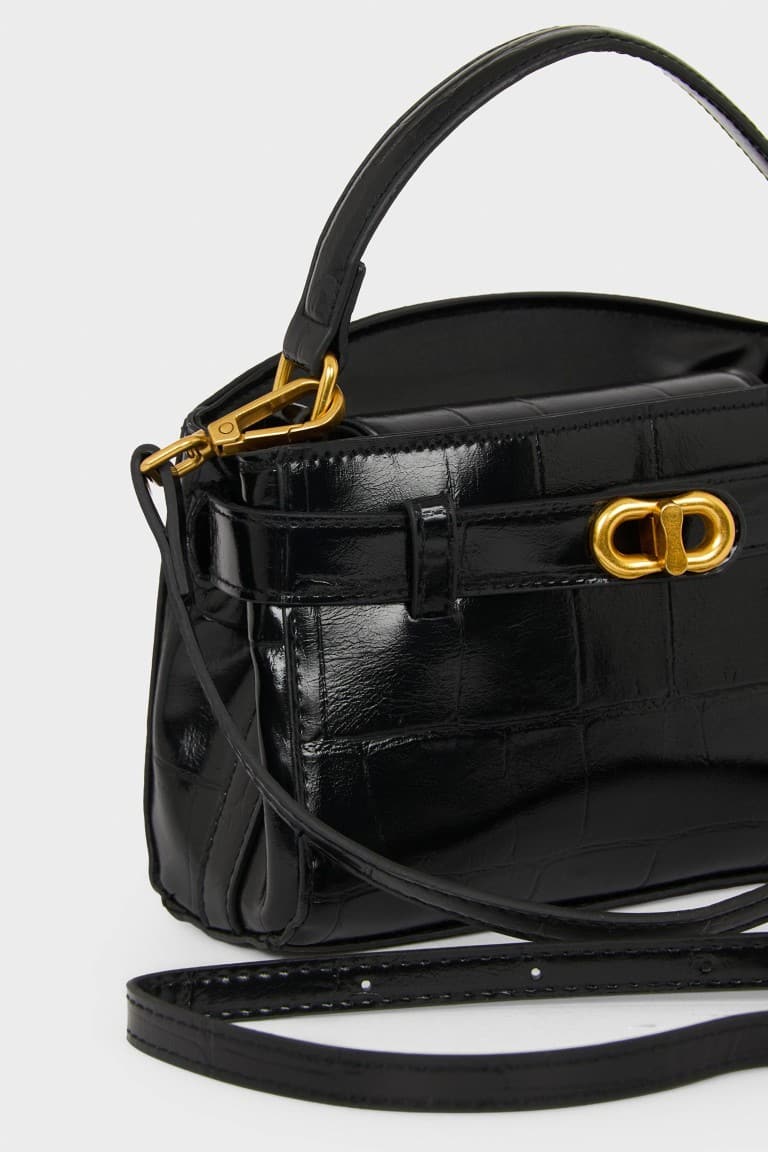 Women Handbag