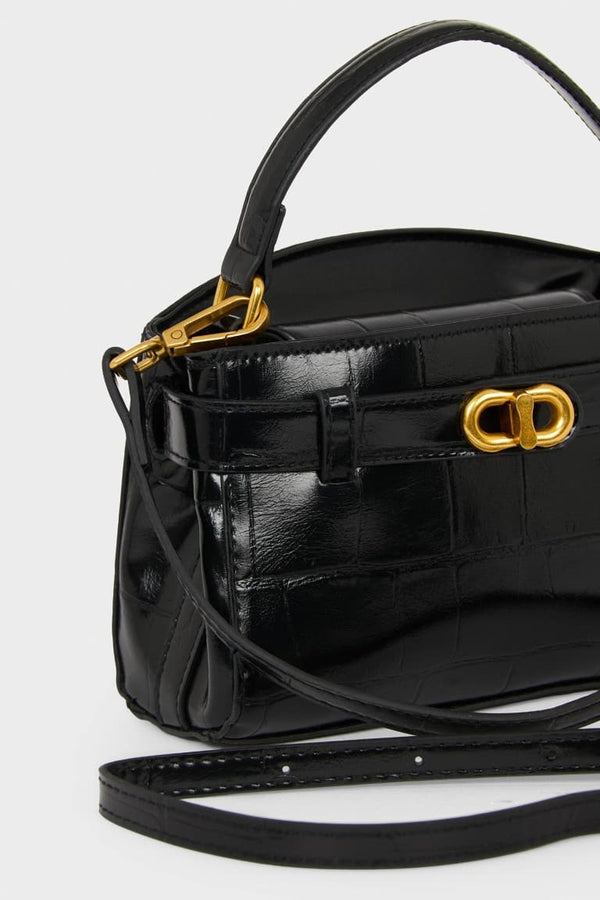 Women Handbag