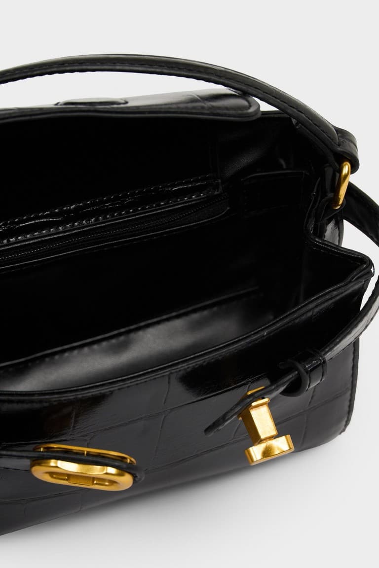 Women Handbag