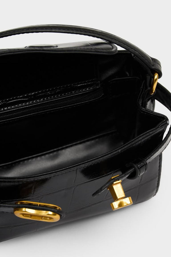 Women Handbag