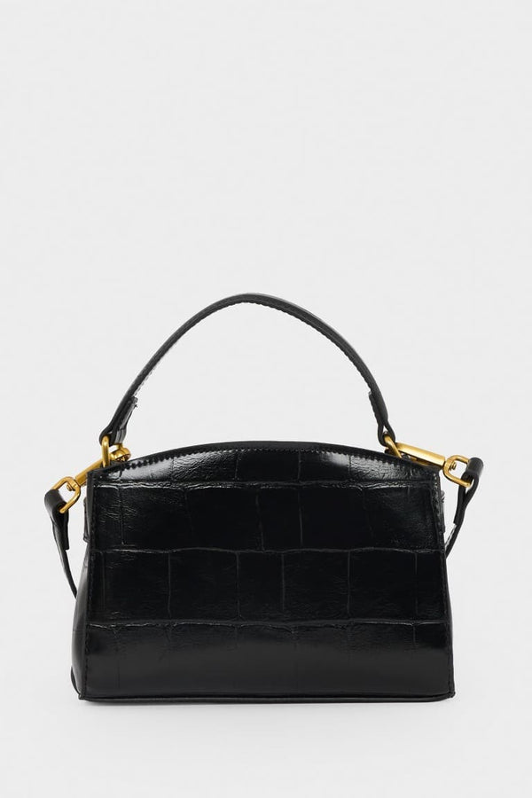 Women Handbag