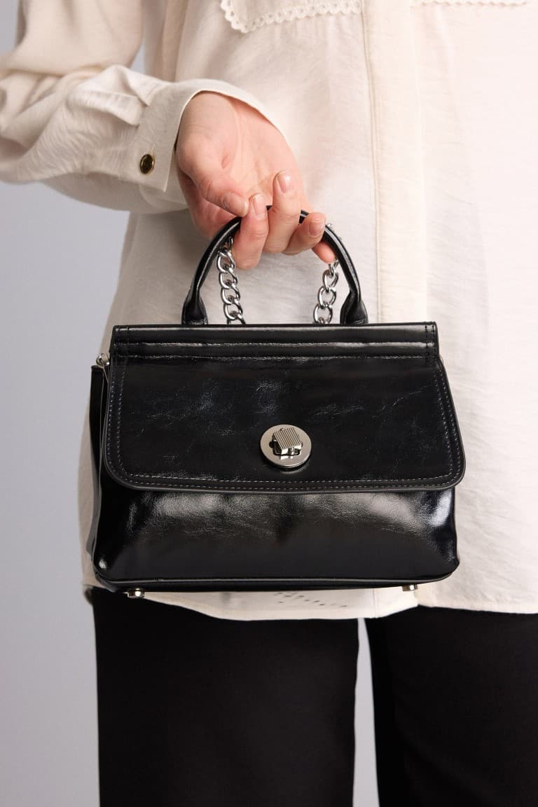 Women Handbag