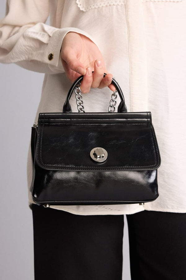 Women Handbag
