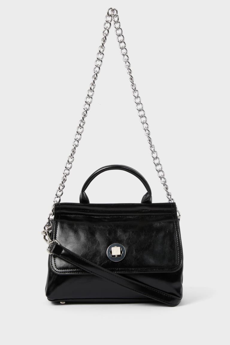 Women Handbag Secondary image