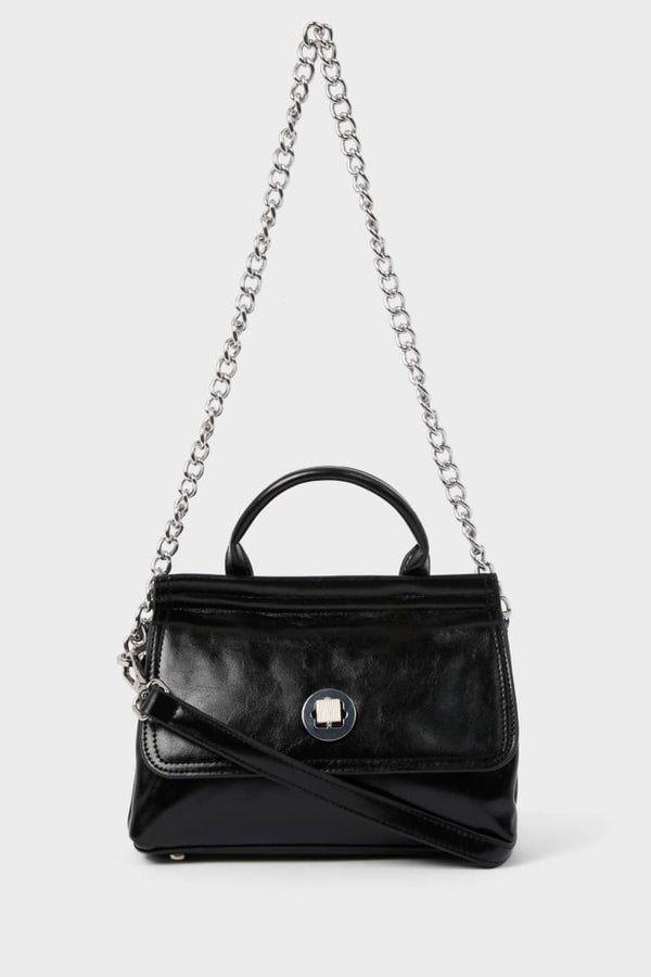 Women Handbag