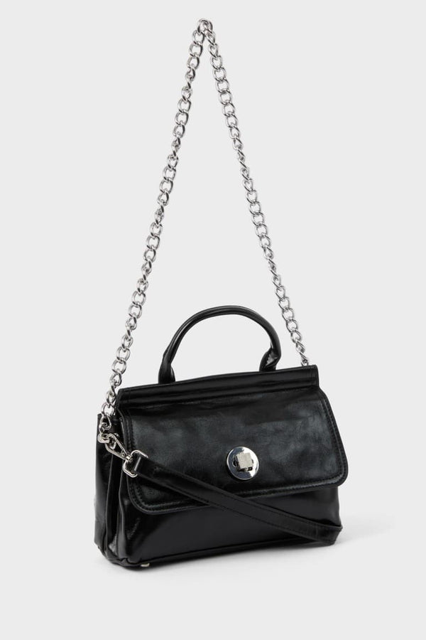 Women Handbag